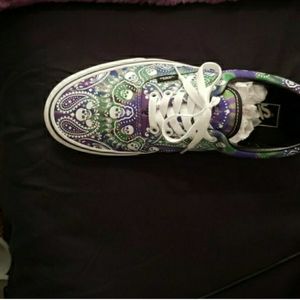 Vans ERA 9.5 mens